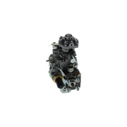 Bosch Diesel Injection Pump 0 460 424 496