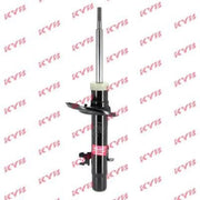 KYB Shock Absorber Damper Strut Front Right 3338000