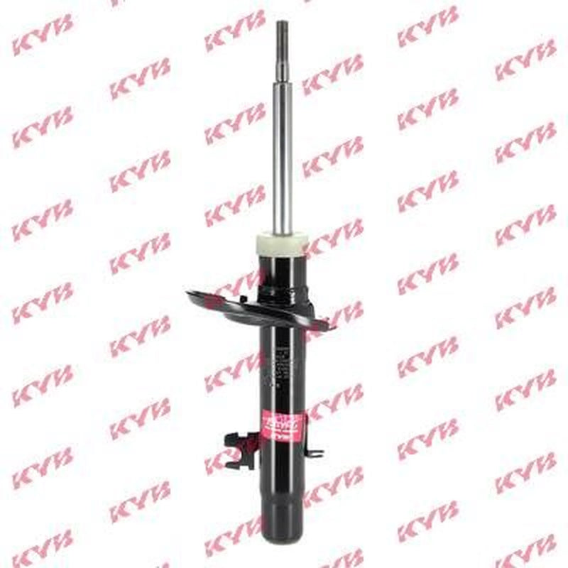 KYB Shock Absorber Damper Strut Front Right 3338000