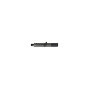 Bosch Injector Clamp / Holder 0 430 133 975