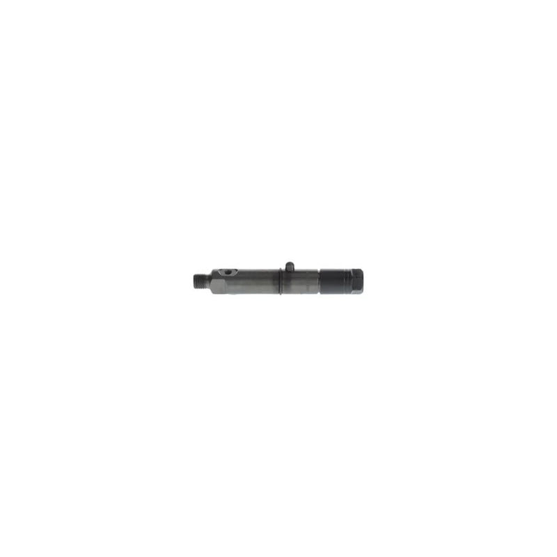Bosch Injector Clamp / Holder 0 430 133 975