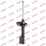 KYB Shock Absorber Damper Strut Rear Right 332011