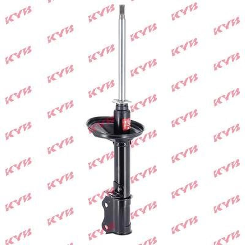 KYB Shock Absorber Damper Strut Rear Right 332011