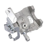 Febi Brake Caliper Assembly Rear Right 185997