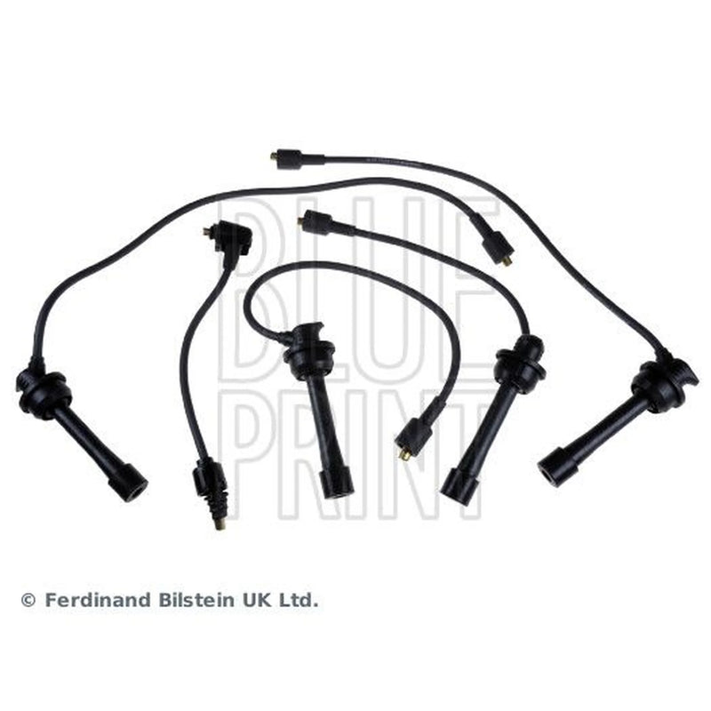 Blue Print Ignition HT Lead Cable Kit ADT31652