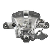 Febi Brake Caliper Assembly Rear Right 178124