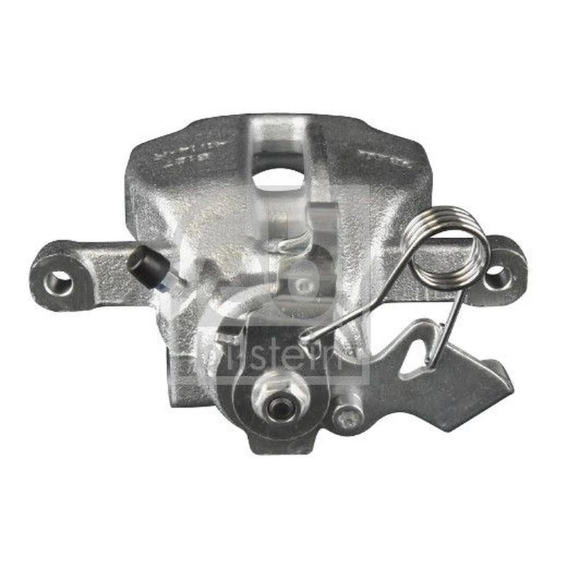 Febi Brake Caliper Assembly Rear Right 178124