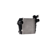 Mahle Intercooler (Charge Air Cooler) Right CI 719 000P