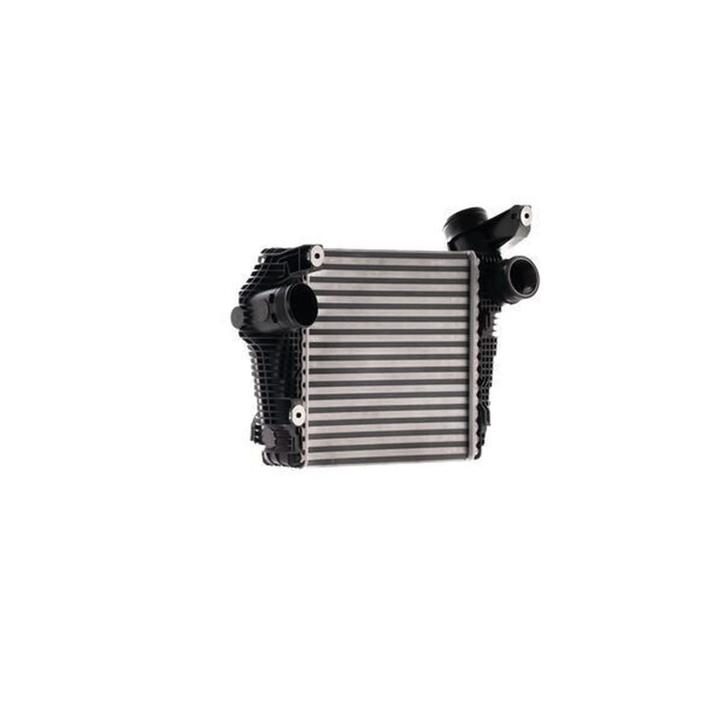 Mahle Intercooler (Charge Air Cooler) Right CI 719 000P
