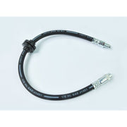 Juratek Brake Hydraulic Hose Line Front JBH1143