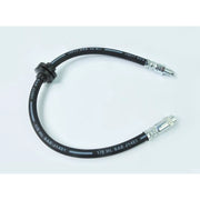 Abtex Brake Hydraulic Hose Line Front ABH1143