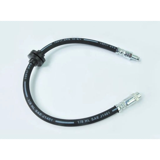 Abtex Brake Hydraulic Hose Line Front ABH1143