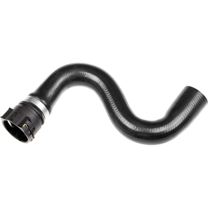 Gates Radiator Coolant Hose 345mm ID 05-2763