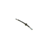 Bosch Brake Hydraulic Hose Line Rear 1 987 476 703