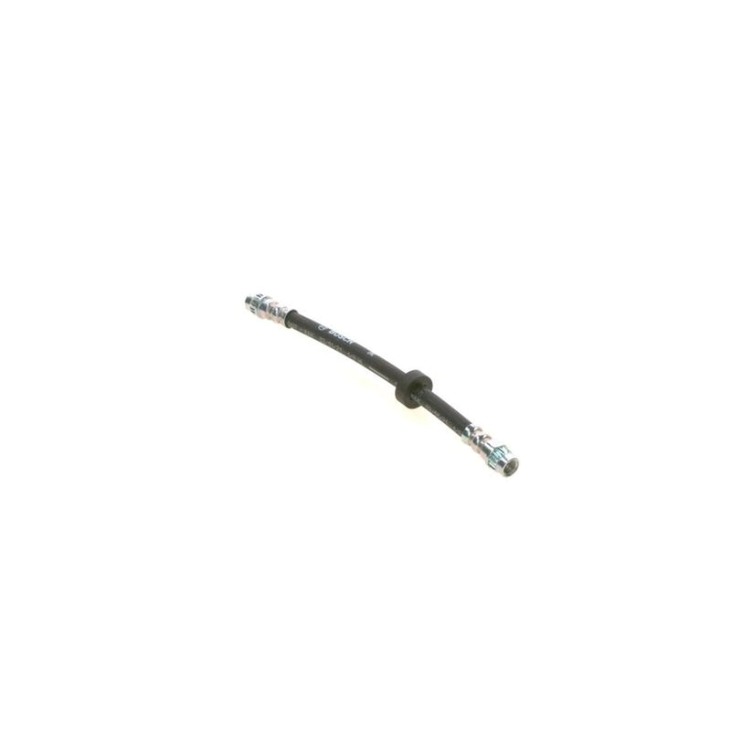 Bosch Brake Hydraulic Hose Line Rear 1 987 476 703