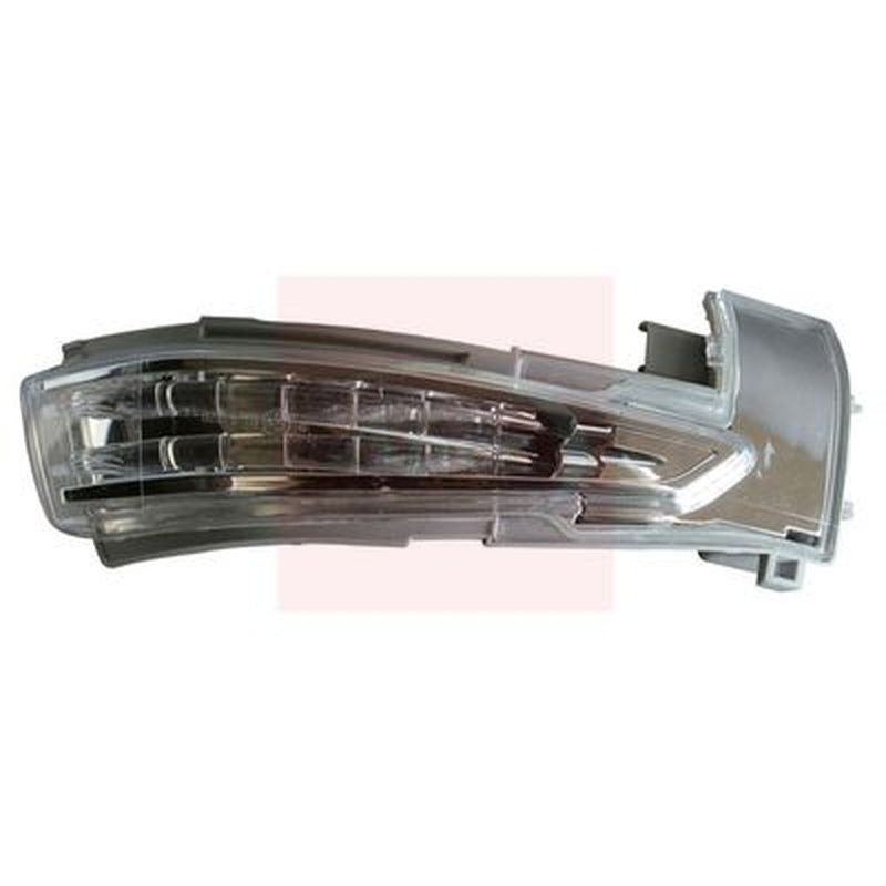 Apec Direction Indicator Light Right Exterior Mirror AMB2066