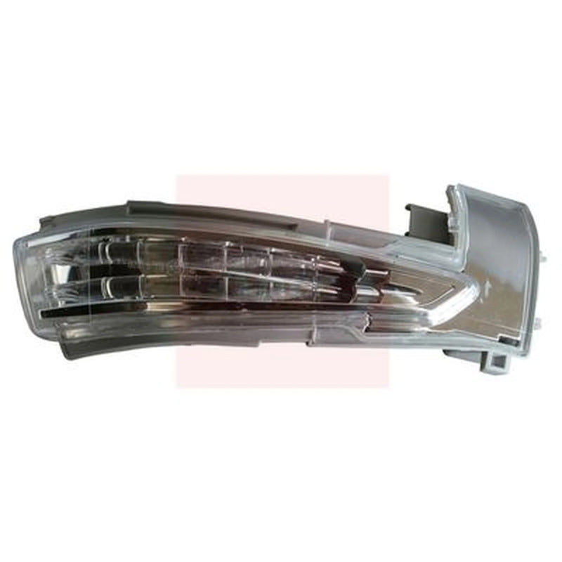 Apec Direction Indicator Light Right Exterior Mirror AMB2066
