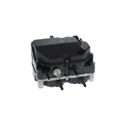 Bosch AdBlue Urea Delivery Module 0 444 042 252 OE K5802531928 5802698075