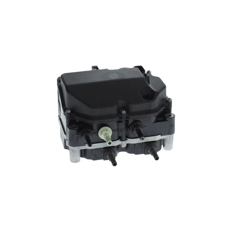 Bosch AdBlue Urea Delivery Module 0 444 042 252 OE K5802531928 5802698075