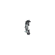 Bosch Alternator Rectifier Diode Pack 1 986 AE0 241