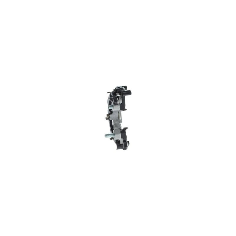 Bosch Alternator Rectifier Diode Pack 1 986 AE0 241