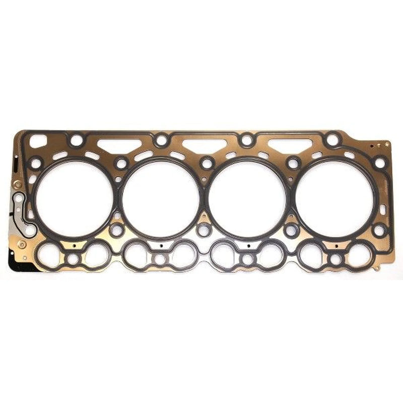 Elring Cylinder Head Gasket 1mm Thick 731.410