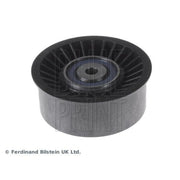 Blue Print Timing Belt Deflection Pulley/Guide Pulley OD I ADZ97614