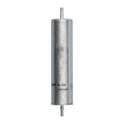 Mahle Fuel Filter Element KL 232