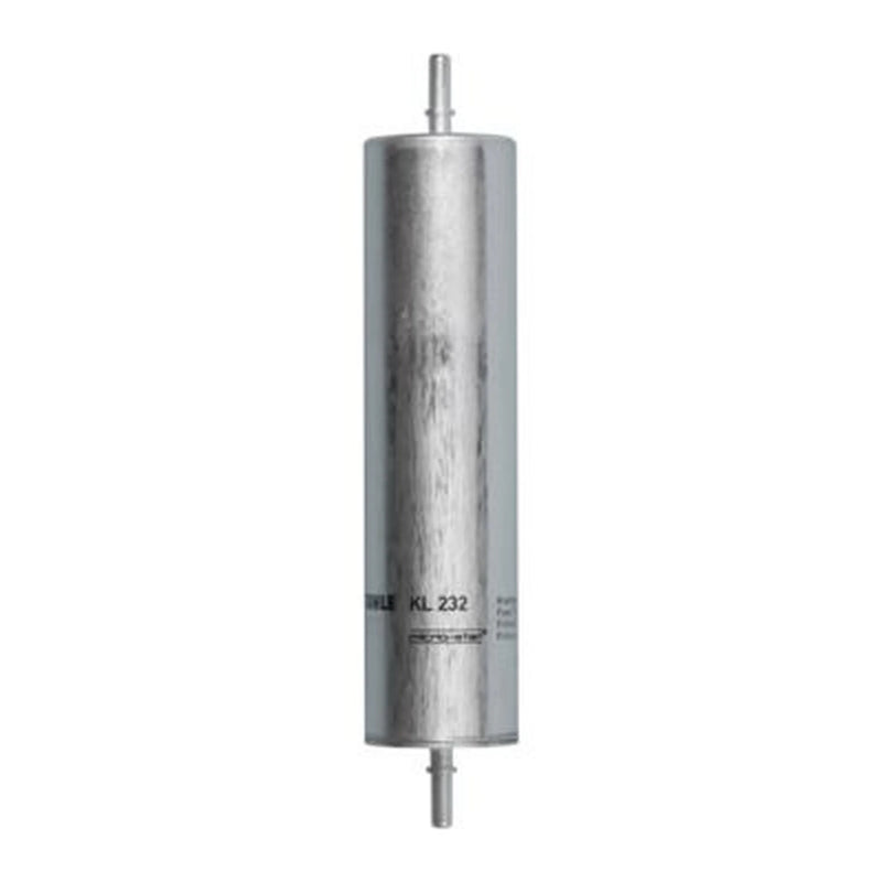 Mahle Fuel Filter Element KL 232