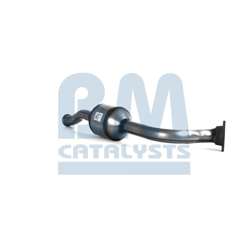 BM Catalysts Homologated Diesel Cat BM80082H