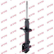 KYB Shock Absorber Damper Strut Front Right 332104
