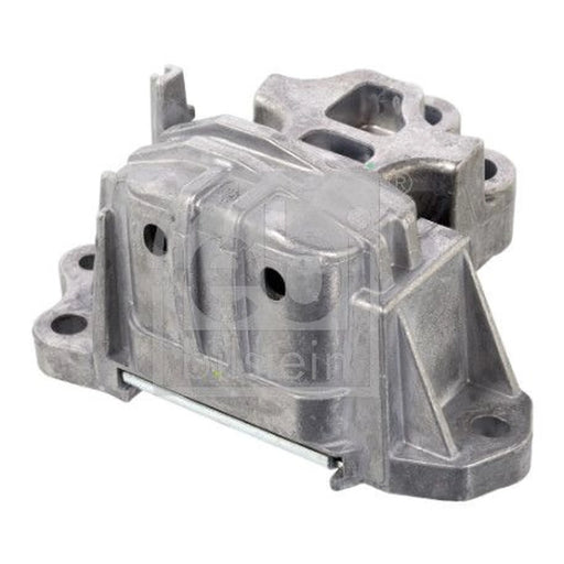 Febi Engine Mount Mounting Right 105673
