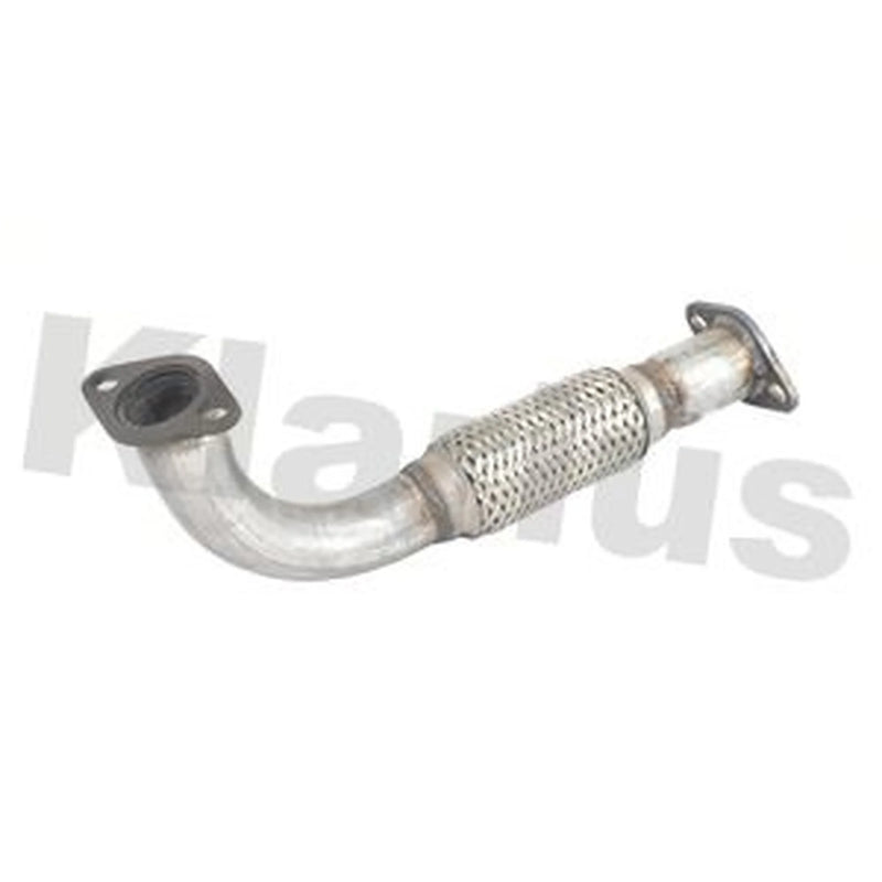 Klarius Exhaust Pipe OD FE842W