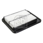 Febi Engine Air Filter 184324