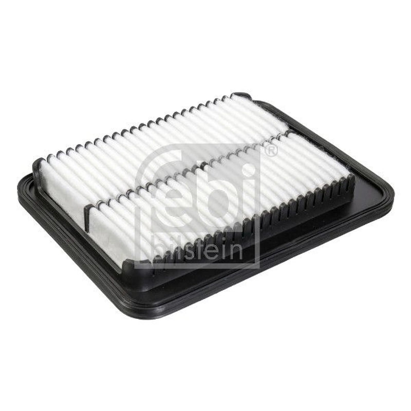 Febi Engine Air Filter 184324