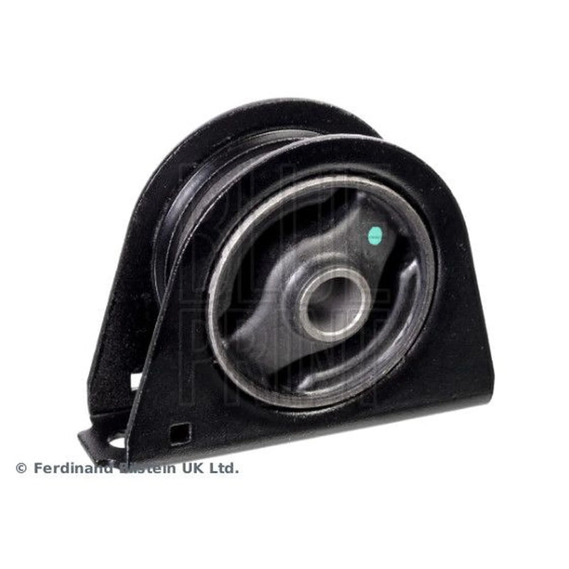 Blue Print Engine Mount Mounting Front ADC480133