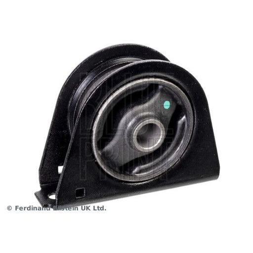 Blue Print Engine Mount Mounting Front ADC480133