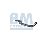 BM Catalysts Homologated Diesel Cat BM80230H