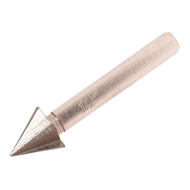 Faithfull Carbon Countersink 16mm (5/8in) - FAICS58