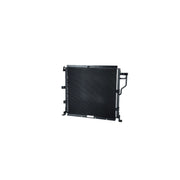 NRF Air Conditioning Condenser 35107