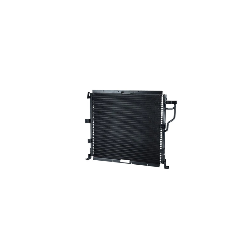 NRF Air Conditioning Condenser 35107