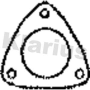 Klarius Exhaust Pipe Gasket OD 411134