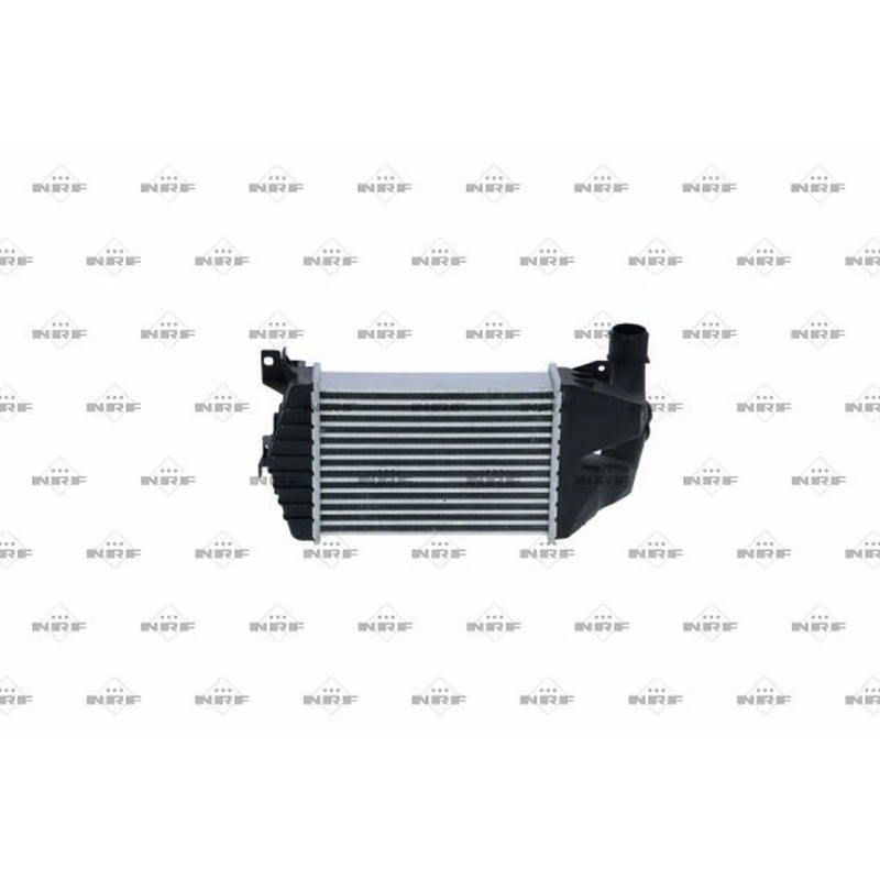 NRF Intercooler (Charge Air Cooler) 30307