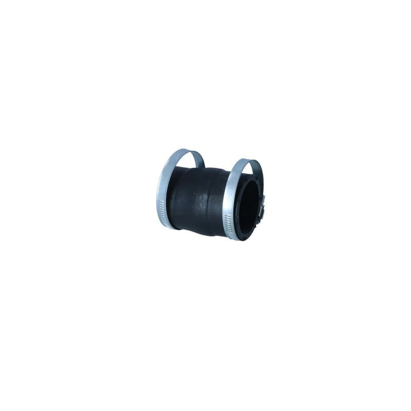 NRF Intercooler Turbo Charge Air Hose 166219