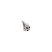 Bosch Diesel Injector Nozzle Tip 0 433 171 808