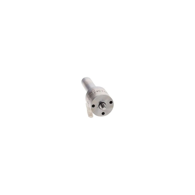 Bosch Diesel Injector Nozzle Tip 0 433 171 808