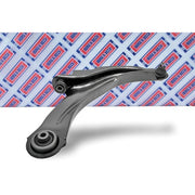 Borg & Beck Control/Trailing Arm BCA7027