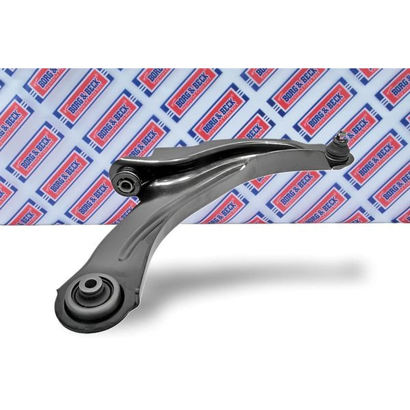 Borg & Beck Control/Trailing Arm BCA7027