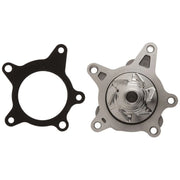 Gates Engine Cooling Water Pump WP0170
