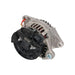 Bosch Reman Alternator 4606 0986046060 Bosch  - Town Parts